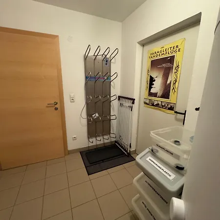 Walder * Майрхофен