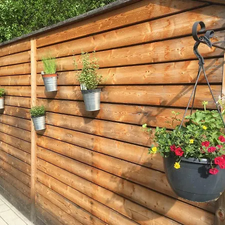 Walder Майрхофен