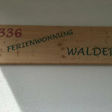 Walder