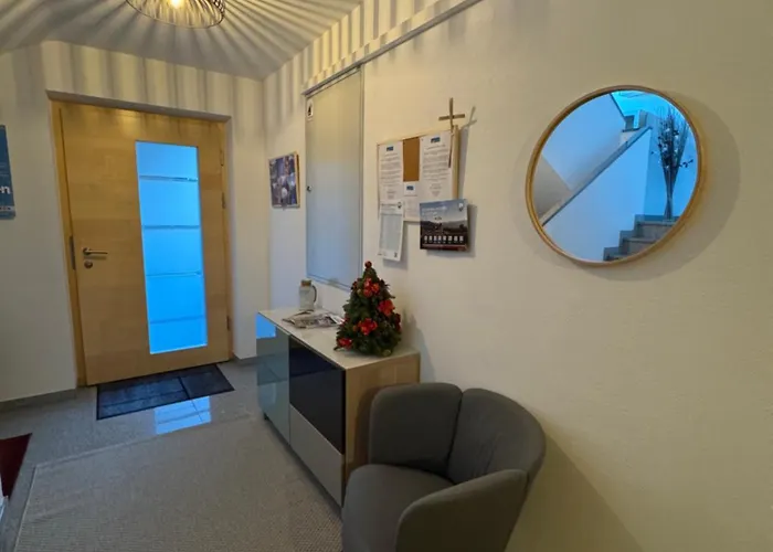 Walder * Майргофен