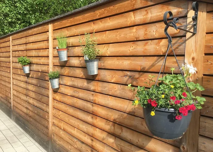 Walder Майргофен