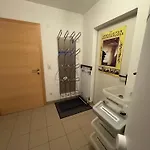 Walder * Майргофен