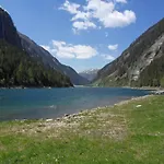 Walder Майргофен