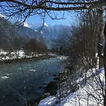 Walder Апартаменти