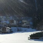 Апартаменти Walder *
