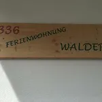 Walder